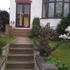 Photo 3: front garden