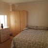 Photo 3: Room photo 2