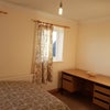 Photo 5: Room photo 4