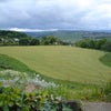 Photo 2: View