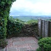 Photo 3: Patio