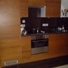 Photo 4: kitchenette