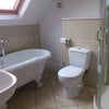 Photo 5: bathroom