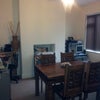 Photo 2: dinning room & 2 computers