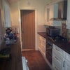 Photo 3: kitchen......