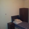 Photo 4: bedroom spacious ...we can put double bed if couple sharing