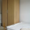 Photo 5: Loads of Waldrobe space