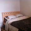 Photo 2: Bright, airy furnished double