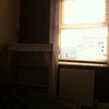 Photo 3: Recently decorated, added storage.