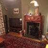 Photo 2: Front room