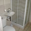 Photo 4: Toilet Shower room