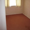 Photo 5: Large 18ft bedroom