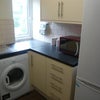 Photo 8: Shared Kitchen