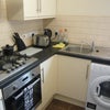 Photo 9: Shared Kitchen