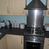 Photo 2: Modern Kitchen