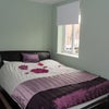 Photo 3: Double Bedroom