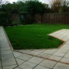 Photo 3: Garden