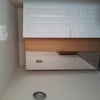 Photo 3: Wardrobe