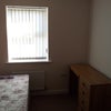 Photo 2: Bedroom