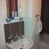Photo 5: Wash basin
