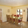 Photo 2: shared kitchen/breakfast room