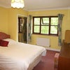 Photo 3: Double room