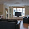 Photo 2: living room