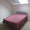 Photo 3: Double Bedroom 1