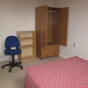 Photo 4: Double Bedroom 2