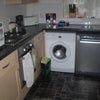 Photo 5: Kitchen