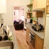 Photo 3: Kitchen