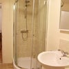 Photo 4: Large Bathroom - separate Bath and Shower.