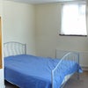 Photo 2: large double panorama