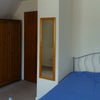 Photo 3: large double panorama