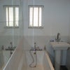 Photo 4: bathroom 1