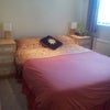 Photo 2: Bedroom