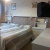 Photo 3: Bedroom