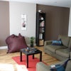 Photo 2: Living Room