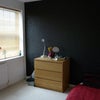 Photo 3: Bedroom Available