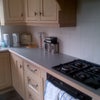 Photo 3: Kitchen