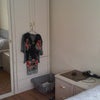 Photo 2: double bedroom view2