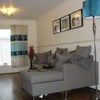 Photo 2: CORNER SOFA IN THE SITTING ROOM