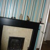 Photo 5: COSY FIRE PLACE IN THE BIG LOUNGE