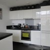Photo 3: The kitchen