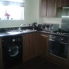 Photo 2: kitchen