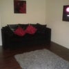 Photo 3: lounge