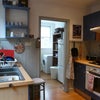 Photo 4: kitchen