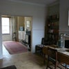 Photo 5: living area