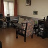 Photo 2: Front room