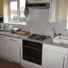 Photo 3: Kitchen